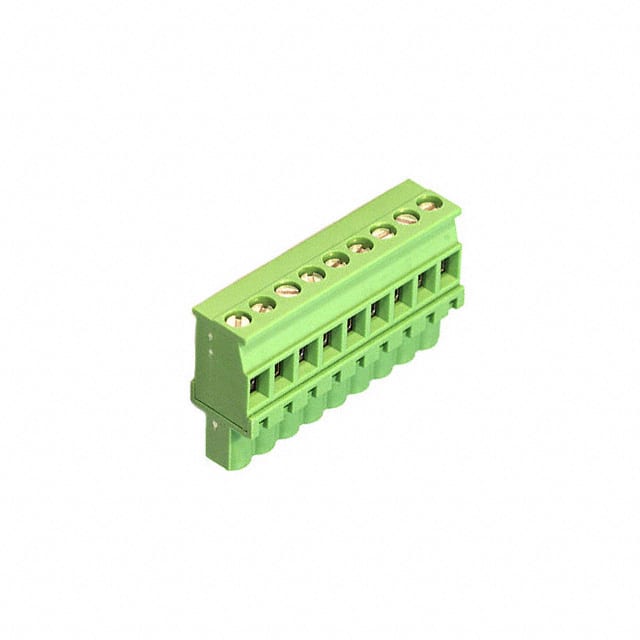 1792595 Phoenix Contact  Headers Plugs and Sockets